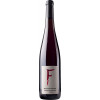 Feth 2020 Spätburgunder ORTSWEIN trocken