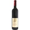 Peth 2020 Spätburgunder Rotwein Barrique trocken