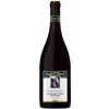 Auggener Schäf 2020 Spätburgunder Rotwein Barrique trocken