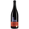 Peter Landmann 2020 Spätburgunder Rotwein DOCTOR FAUSTUS halbtrocken