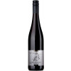 Weinhaus Buechner 2020 Spaetburgunder Rotwein fruchtig