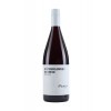 Weber 2020 Spätburgunder Rotwein halbtrocken 1,0 L