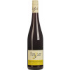 Franz Xaver Hof 2020 Spätburgunder Rotwein halbtrocken