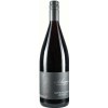 Schaurer 2020 Spaetburgunder Rotwein lieblich 1,0 L