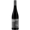 Weber 2020 Spätburgunder Rotwein Premium Barrique trocken