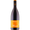 Hemer 2020 Spaetburgunder Rotwein trocken