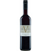 Knoell & Vogel 2020 Spaetburgunder Rotwein trocken