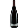 Wolf & Guth 2020 Spaetburgunder Rotwein trocken