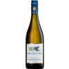 Freimuth 2020 Spätburgunder Rotwein VDP.Gutswein trocken
