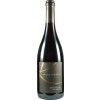 Kinges-Kessel 2020 Spaetburgunder Steig Barrique trocken