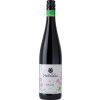 Weingut 1616 Pfaffmann Heinz Stiftung 2020 Spätburgunder trocken