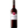 Bioweingut Goetz 2020 Spaetburgunder trocken