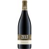 Zelt 2020 Spätburgunder trocken
