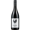 Weinhaus Franz Hahn 2020 Spaetburgunder trocken