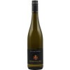 Spiess 2020 Spiessling Riesling trocken
