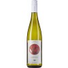 Axel Schmitt 2020 Sprendlinger Klostergarten Chardonnay trocken