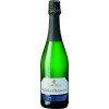 Winzergenossenschaft Wolfenweiler 2020 "St. Georg" Weisser Burgunder brut