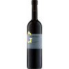 Grafenhof 2020 St. Laurent GLANZSTUeCK trocken