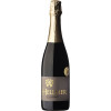 Hellmer 2020 St. Laurent Rotsekt trocken