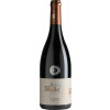 Hubert Mueller 2020 St. Laurent Tradition trocken
