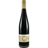 Eck 2020 St. Laurent trocken