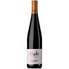 Edgar Klohr 2020 St. Laurent trocken