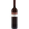 Kratz - Schoenauer Hof 2020 St. Laurent trocken