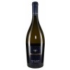 Dr. Leimbrock 2020 "Steckenpferd" Riesling trocken