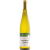 Alfred Huber 2020 Steinberg Klingelberger Riesling Spaetlese trocken