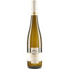Dr. Crusius 2020 STEINBERG Riesling Eiswein VDP.GROSSE LAGE edelsüß 0,375 L