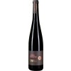 Keber Kolling 2020 Steinrossel Riesling trocken