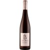 Becker (Mettenheim) 2020 Steinsweg Riesling LAGENWEIN (Mettenheim) trocken