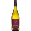 Hafner 2020 Stettfelder Himmelreich Riesling trocken