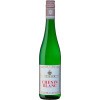 Stigler 2020 STIGLERs Chenin blanc trocken