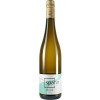 Spahn 2020 SUAVIS Riesling lieblich