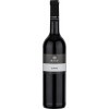 Weingut Reef 2020 Suavis Rotwein fruchtsuess lieblich