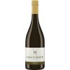 Haltinger 2020 Syrah trocken
