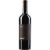 Matthias Keth 2020 Syrah trocken
