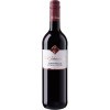 Vier Jahreszeiten 2020 Tempranillo D.Q. trocken