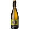 Felsengartenkellerei Besigheim Terra Secco Blanc de Blancs trocken