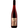 Stritzinger 2020 Terrassino Roter Perlwein trocken
