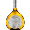 Markus Meier 2020 Traminer Spaetlese - Sommerhaeuser Reifenstein lieblich