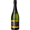 Baden-Badener Weinhaus am Mauerberg 2020 Traminer Winzersekt "Collection Rebland" trocken