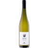 Inga Schmitt Weine 2020 TREVERI Riesling trocken