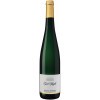 Eifel-Pfeiffer 2020 Trittenheimer Apotheke Riesling Spaetlese feinherb