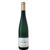 Eifel-Pfeiffer 2020 Trittenheimer Apotheke Riesling Spaetlese suess