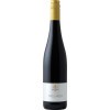 Sonnenhof Vaihingen 2020 Trollinger Gutswein feinherb