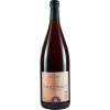 Helga Drauz 2020 Trollinger halbtrocken 1,0 L