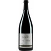 Seyffer 2020 Trollinger halbtrocken 1,0 L