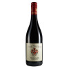 Graf Neipperg 2020 Trollinger halbtrocken